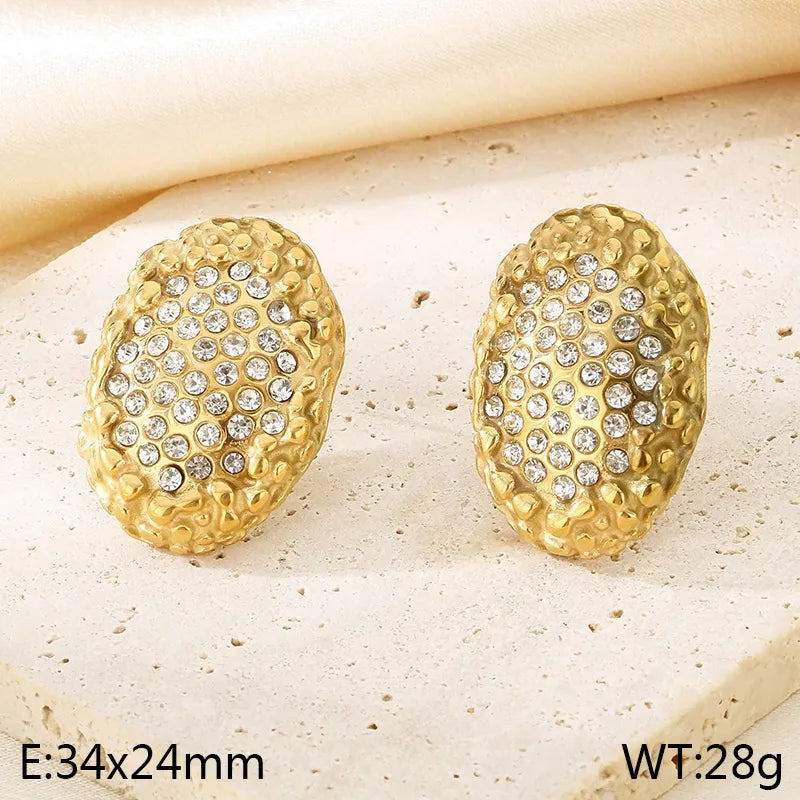 ARETES GALA