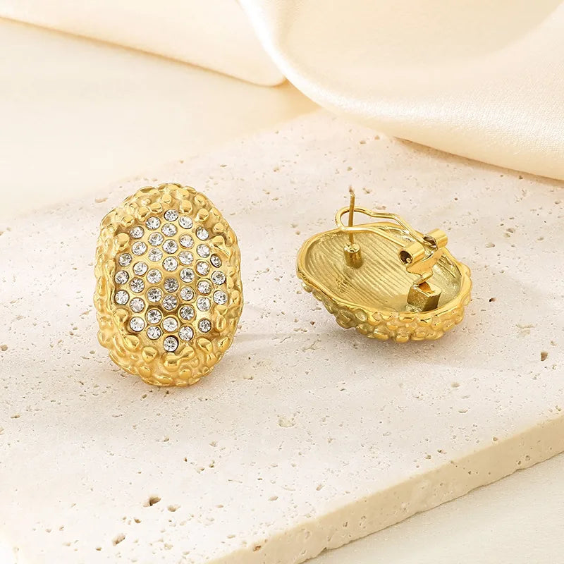 ARETES GALA