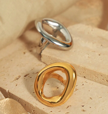 ANILLO BIG