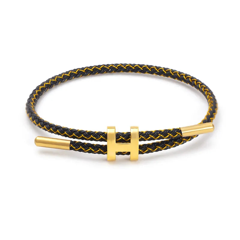 PULSERA H