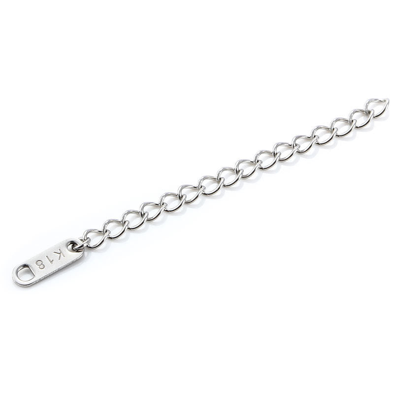 EXTENSIONES PARA COLLARES