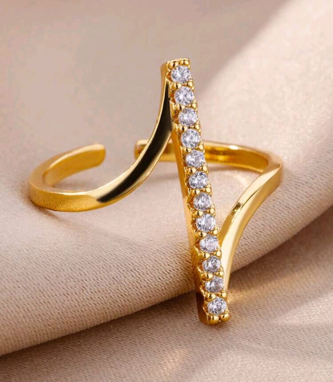 ANILLO ZEROX