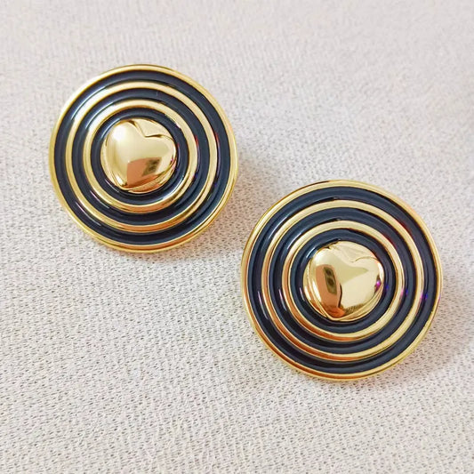 ARETES ESCUDO