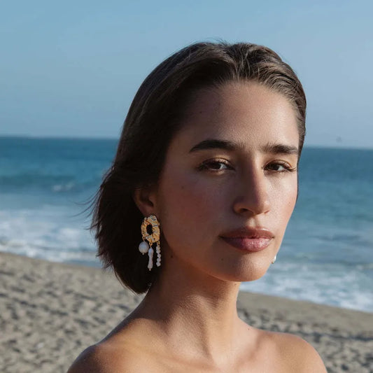 ARETES MEDITERRANEO