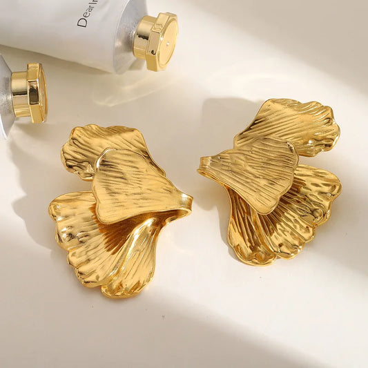 ARETES ELEGANCE