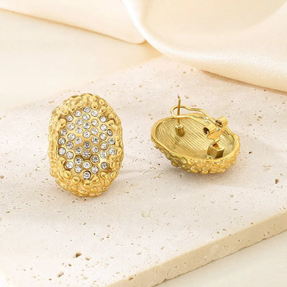 ARETES GALA
