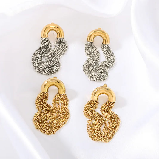 ARETES LIRA