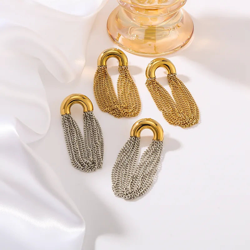 ARETES LIRA