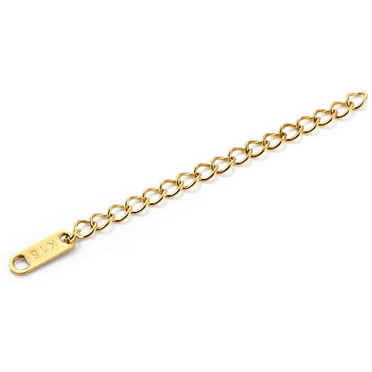 EXTENSIONES PARA COLLARES