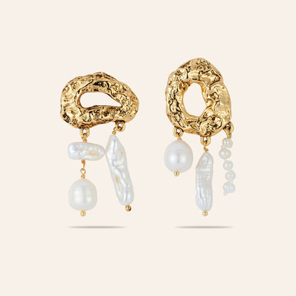 ARETES MEDITERRANEO