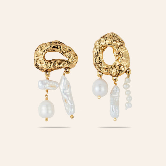 ARETES MEDITERRANEO