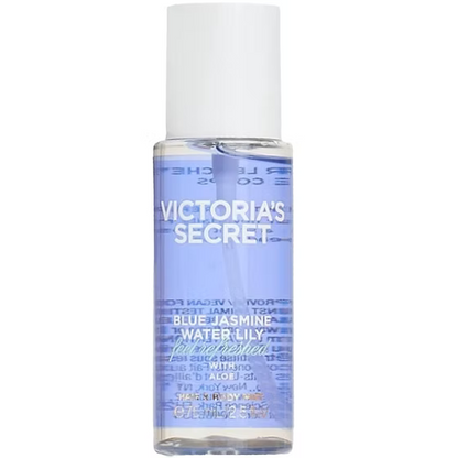 MINI SPLASH PARA CABELLO Y CUERPO