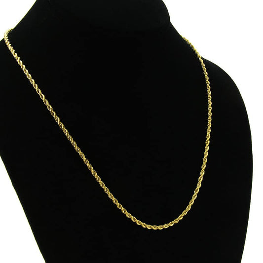 COLLAR ELEGANT