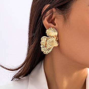ARETES ELEGANCE