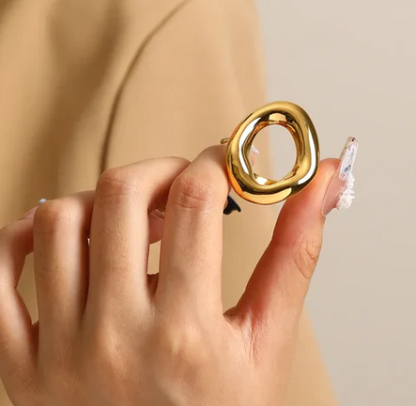ANILLO BIG