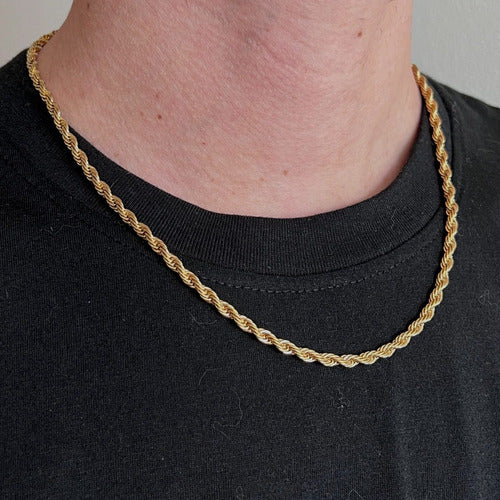 COLLAR ELEGANT