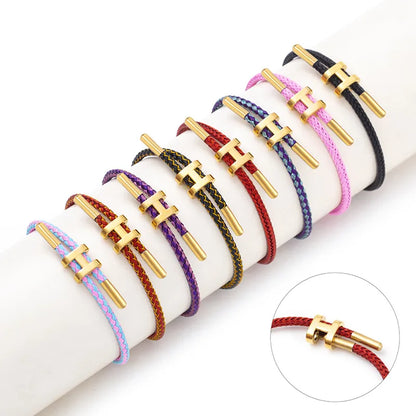 PULSERA H
