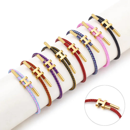 PULSERA H