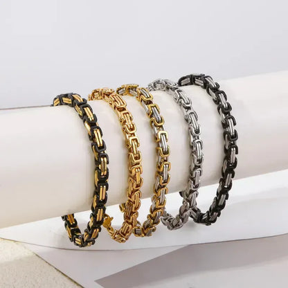 PULSERA ELECTRA