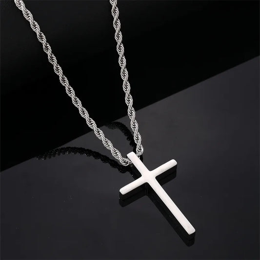 COLLAR JESUS