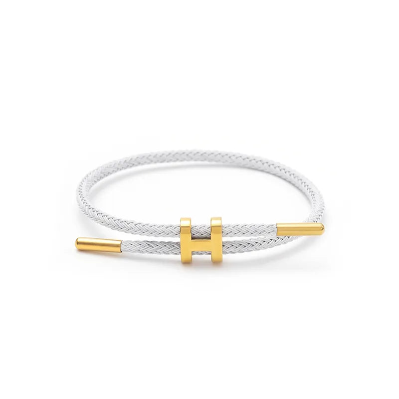 PULSERA H