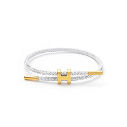 PULSERA H