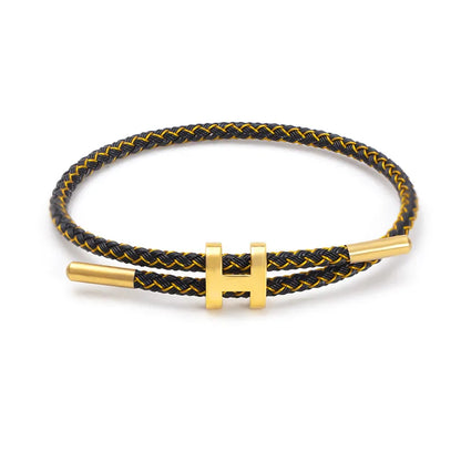 PULSERA H