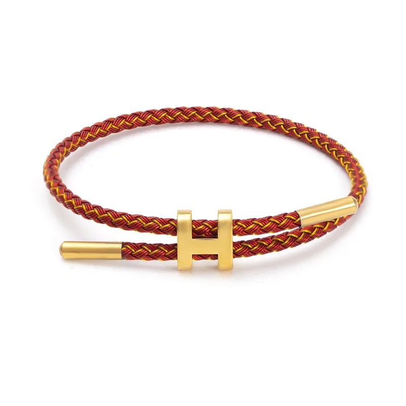 PULSERA H