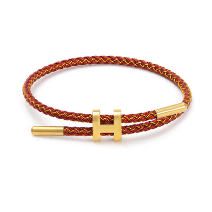 PULSERA H