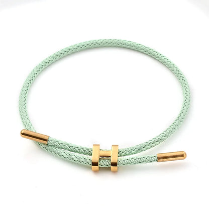 PULSERA H