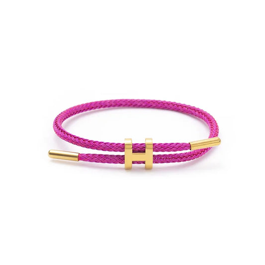 PULSERA H