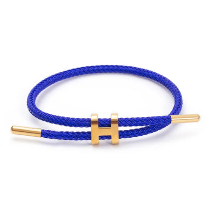 PULSERA H