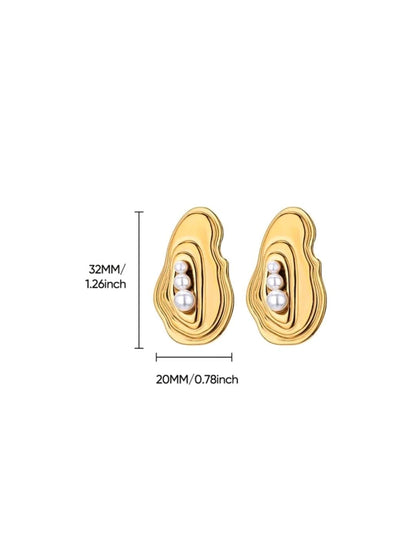 ARETES AURA