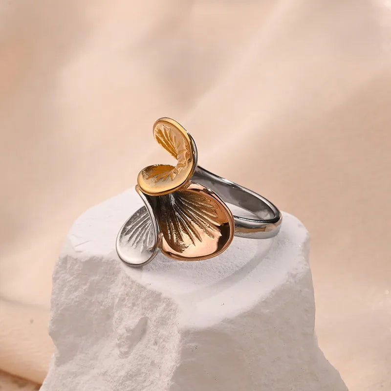 ANILLO SASHA