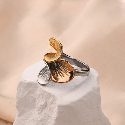 ANILLO SASHA