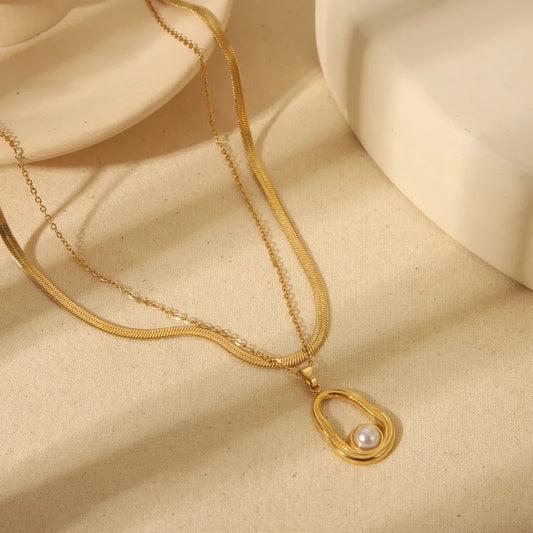 COLLAR ABRIL