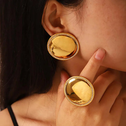 SET SHIMME