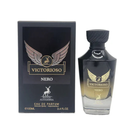 VICTORIOSO - MAISON ALHAMBRA EDP M