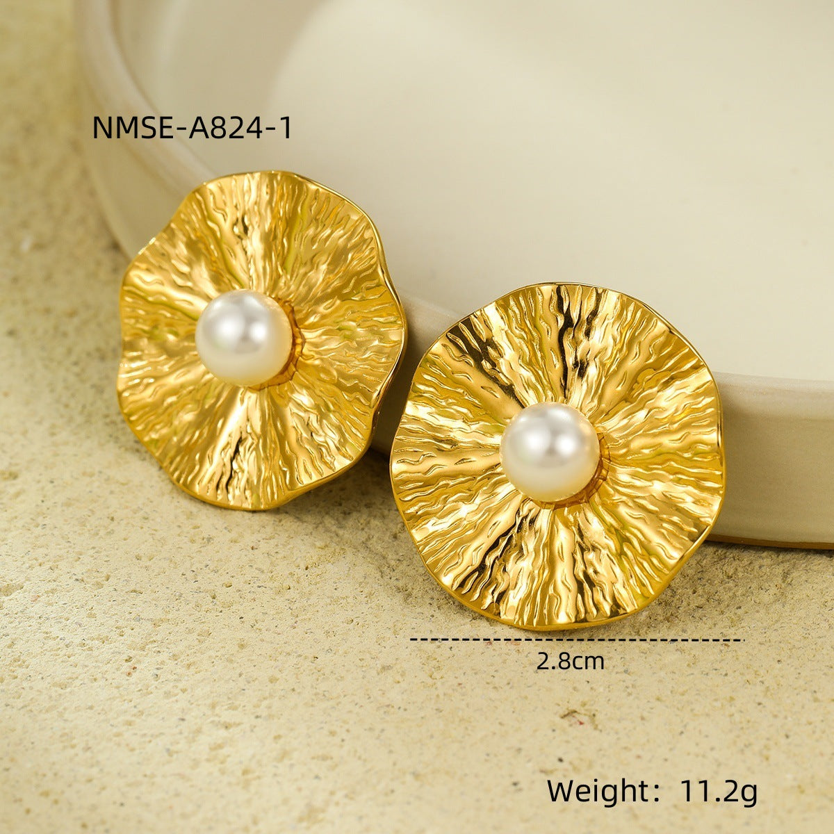 ARETES RADIANCE