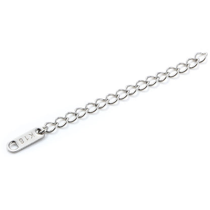EXTENSIONES PARA COLLARES