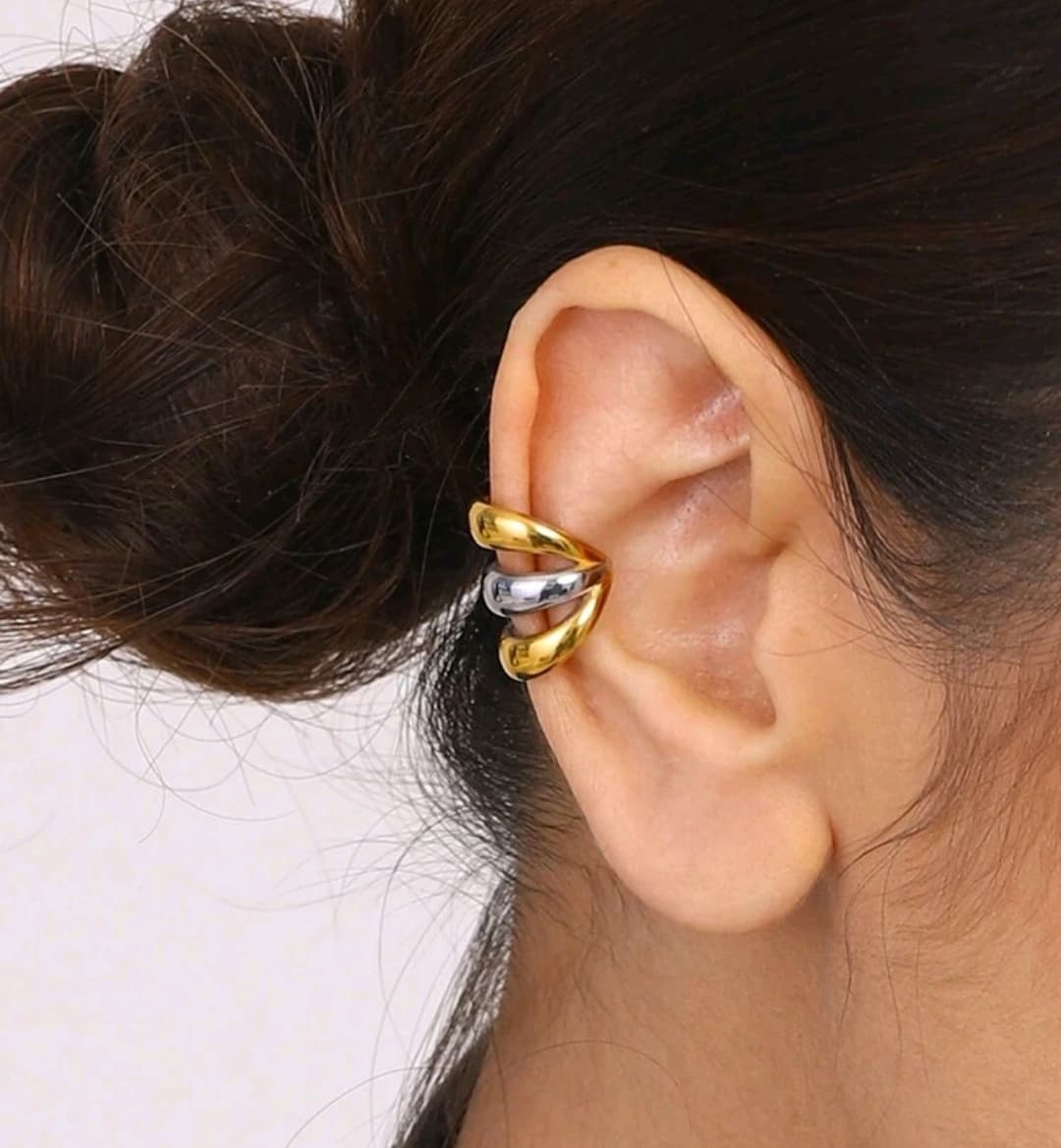 EAR CUFF HELIX