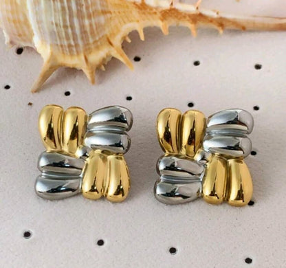 ARETES POLARIS