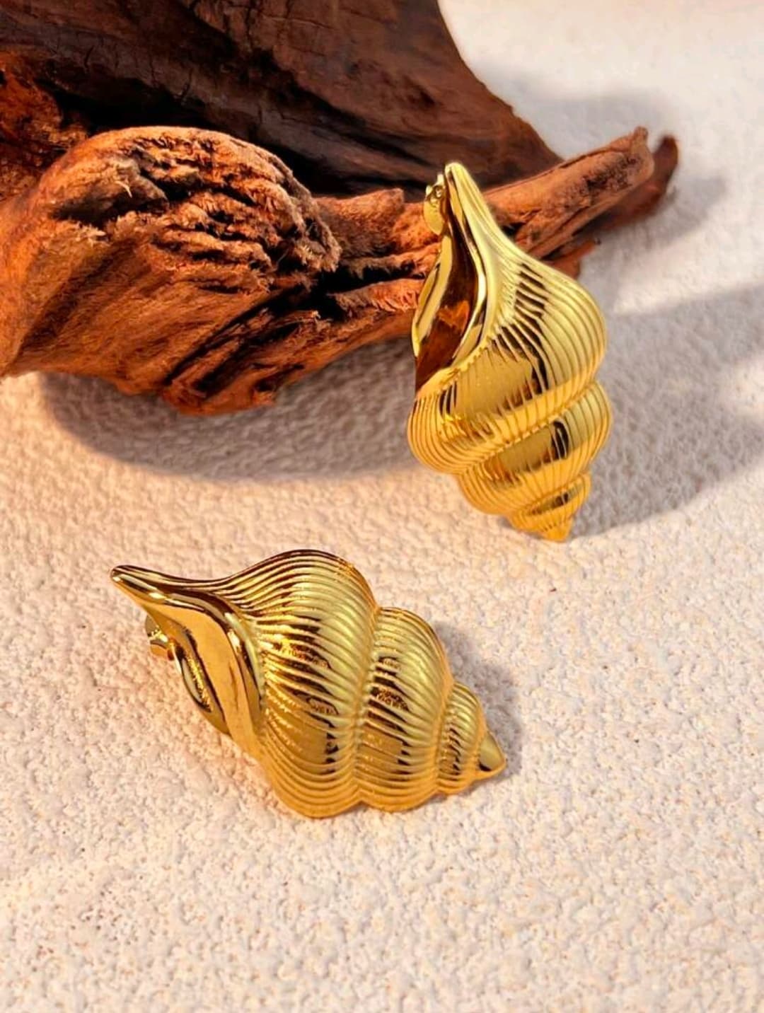 ARETES CARACOL