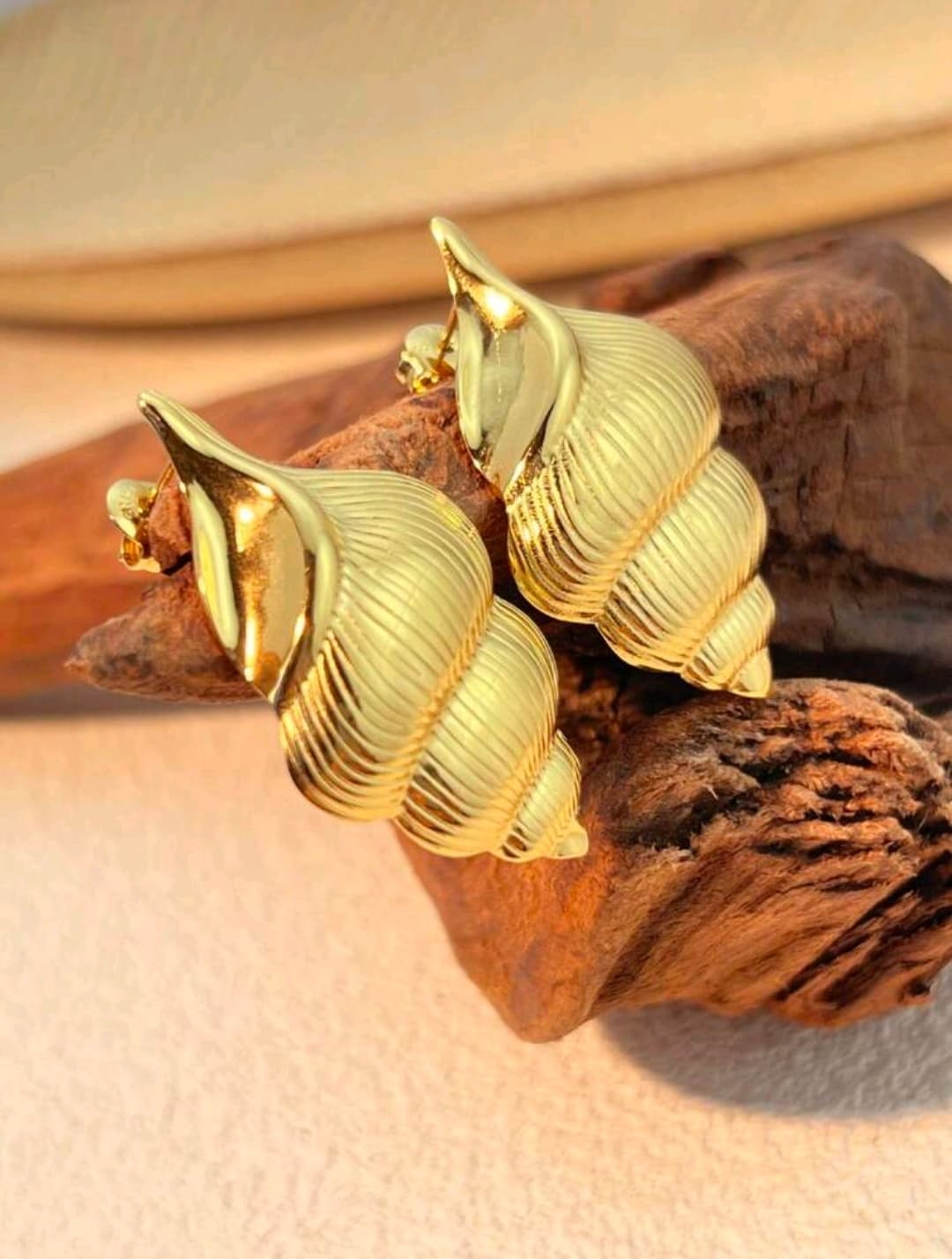 ARETES CARACOL