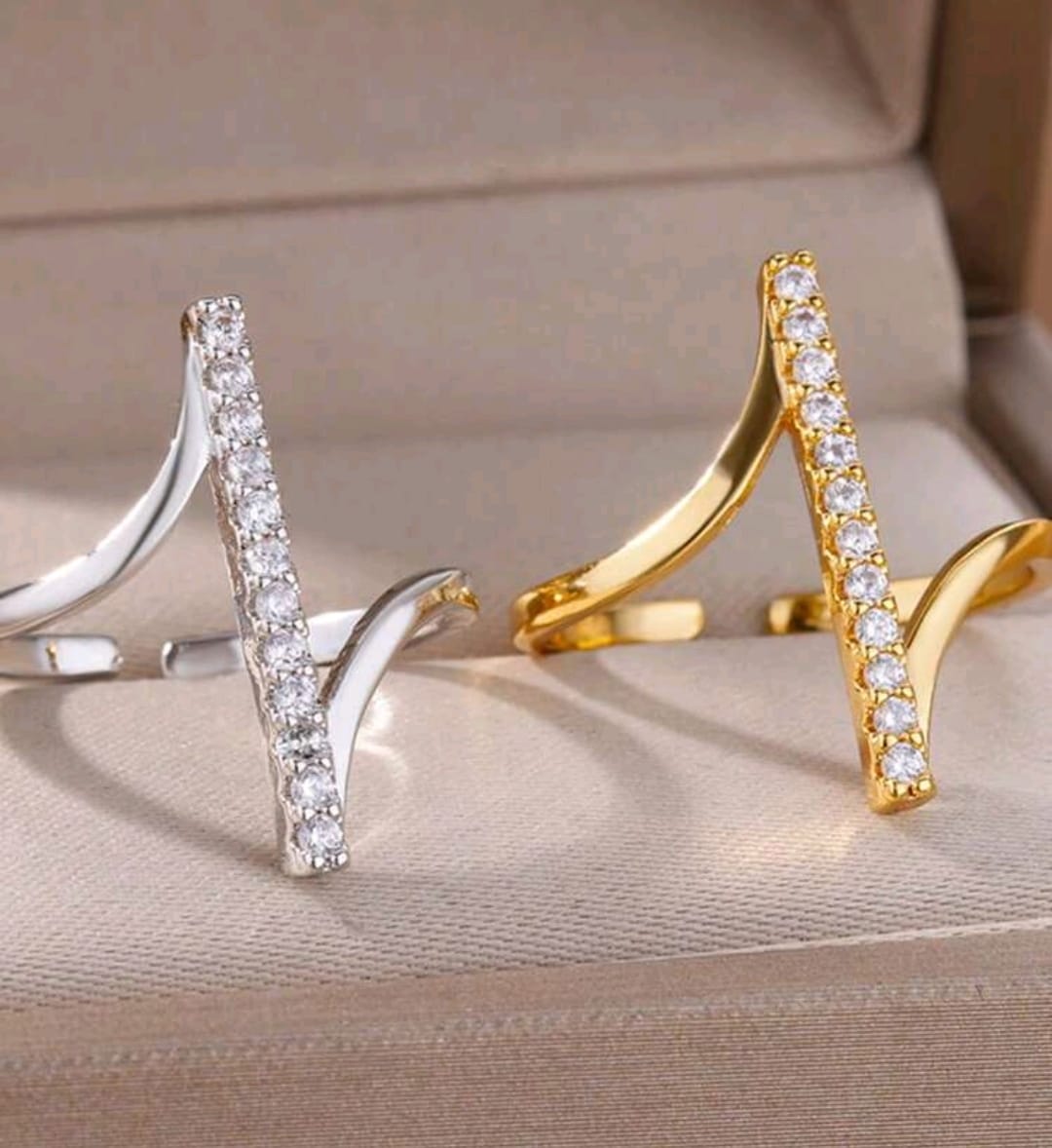 ANILLO ZEROX