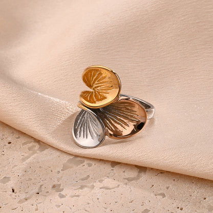 ANILLO SASHA