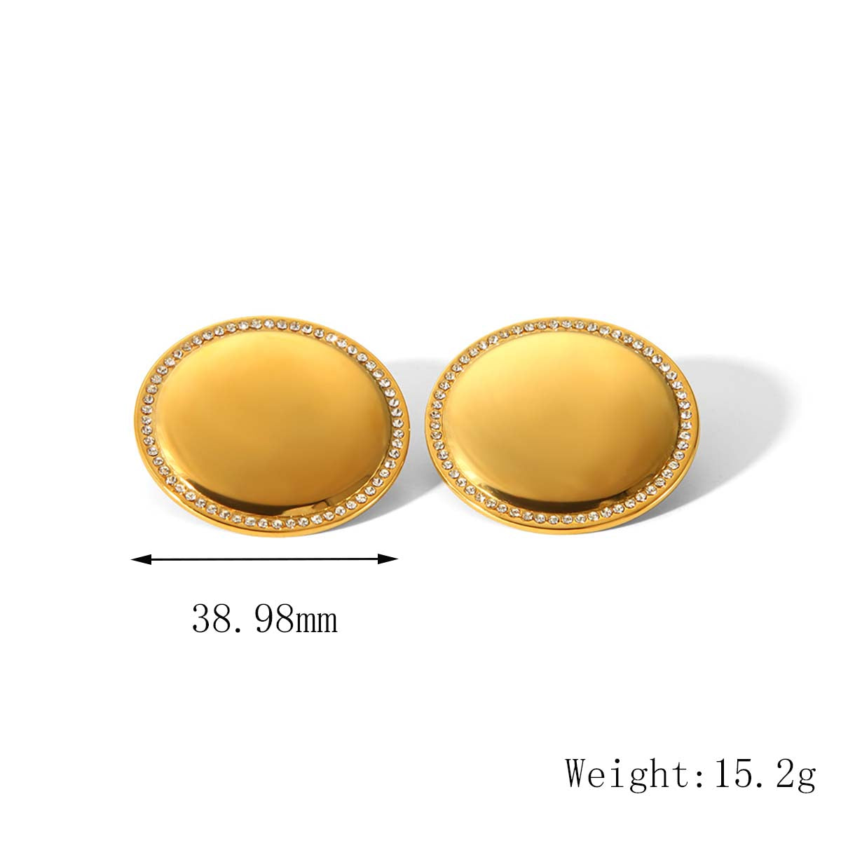 SET SHIMME