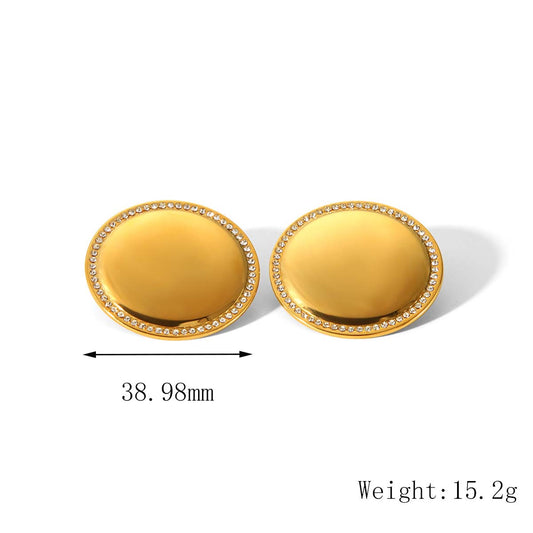 SET SHIMME