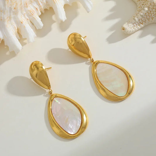 ARETES REALEZA