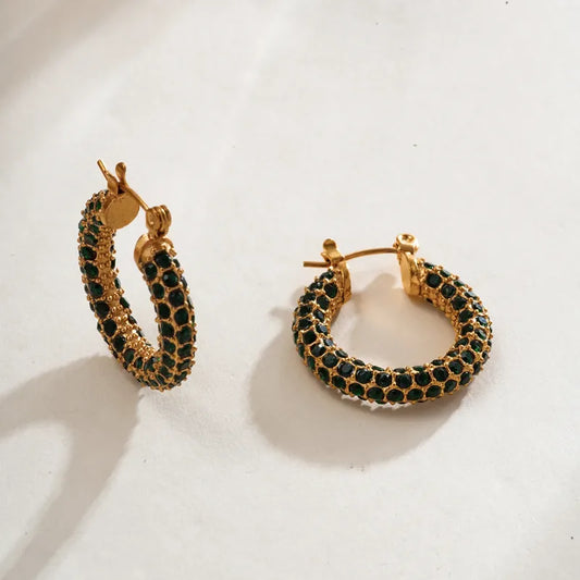 ARGOLLAS BLACK
